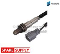 LAMBDA SENSOR FOR LEXUS TOYOTA PIERBURG 7.05271.56.0