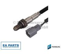 Lambda Sensor for LEXUS TOYOTA PIERBURG 7.05271.56.0