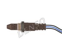 LAMBDA SENSOR DOX-0569 FOR LEXUS TOYOTA ESTIMA/III HIGHLANDER/KLUGER/SUV RAV/4