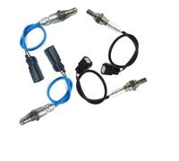 Lambda sensor For Lincoln For MKT For MKS For MKZ 2014 2015 2016 234-5038/4490/4491 O2 Oxygen Sensor Up+Downstream Sensor O2 Sensor