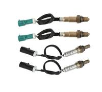 Lambda sensor For Lincoln For MKZ For MKX 3.5L Oxygen Sensor Upstream Downstream Lambda Sensor O2 Sensor