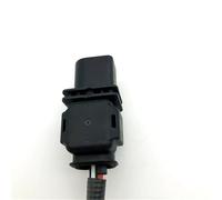 Lambda Sensor For Malibu 2012 2013 2014 2015 2016 2017 NO# 1 928 404 687 BV6A-9Y460-AA 1928404687 Lambda O2 Oxygen Sensor LSU4.9 Wideband