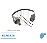 Lambda Sensor for MARUTI SUZUKI SUZUKI BLUE PRINT ADK87052