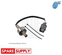 LAMBDA SENSOR FOR MARUTI SUZUKI SUZUKI BLUE PRINT ADK87052