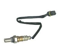 LAMBDA SENSOR FOR MAYBACH 57 62 DELPHI ES20175-12B1