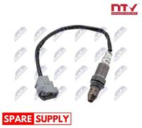LAMBDA SENSOR FOR MAZDA 2 3 CX-3 NTY ESL-MZ-003