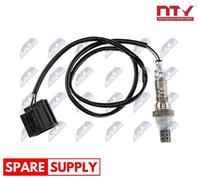 LAMBDA SENSOR FOR MAZDA 2 3 NTY ESL-MZ-011 FITS AFTER CATALYTIC CONVERTER