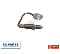 Lambda Sensor for MAZDA 2 Hatchback 3 3 Saloon CX-3 DENSO DOX-0598