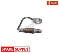 LAMBDA SENSOR FOR MAZDA 2 HATCHBACK 3 3 SALOON CX-3 DENSO DOX-0598