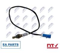 Lambda Sensor for MAZDA 2 NTY ESL-FR-006 fits Before Catalytic Converter