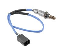 LAMBDA SENSOR ESL-MZ-023 FOR MAZDA CX-5 6/Van P5Y1/P5Y5/P5Y4/P5Z3 1.5L 4cyl 3