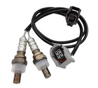 Lambda Sensor For Mazda 3 2.0 2003-2009 For Mazda 5 1.8/2.0 2005-2010 234-4396 234-4390 L3A1-18-861B L3K2-18-861A L3K2-18-861B Oxygen Sensor Lambda Probe