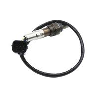 Lambda Sensor FOR MAZDA 3 2.0L .3L 2006-2009 FOR 5 2008-2010 No# LFL7-18-8G1B LFN7-18-8G1 AIR FUEL RATIO OXYGEN SENSOR
