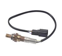 Lambda Sensor For Mazda 3 5 2.0L-2.5L 2006-2013 Front Exhaust Gas Oxygen Lambda Air Fuel Ratio O2 Sensor LFL7-18-8G1C LFL7188G1C Lambda Probe