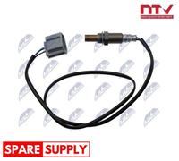 LAMBDA SENSOR FOR MAZDA 3 5 NTY ESL-MZ-001 FITS FRONT, AFTER CATALYTIC CONVERTER