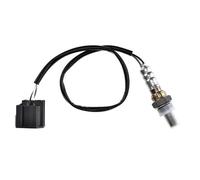 NTY Lambda Sensor ESL-MZ-013 – Regulating Probe Before Catalytic Converter – For Mazda