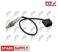 LAMBDA SENSOR FOR MAZDA 3 5 NTY ESL-MZ-013 FITS BEFORE CATALYTIC CONVERTER