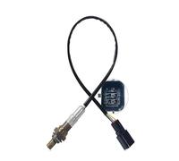 Lambda Sensor For Mazda 3 GX Sedan I Hatchback 2006-2013 Upstream 234-5015 Oxygen Sensor Car Oxygen Sensors