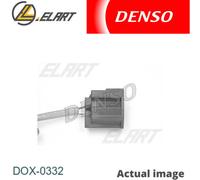 LAMBDA SENSOR FOR MAZDA 3/I/II/SPORT AXELA Z627Z601Z668Z682Z68327/01/68Z6 1.6L
