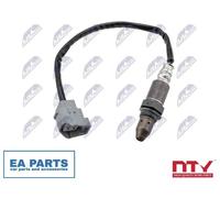 Lambda Sensor for MAZDA 3 NTY ESL-MZ-003