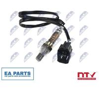 Lambda Sensor for MAZDA 3 NTY ESL-MZ-012 fits Before Catalytic Converter