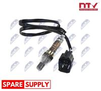 LAMBDA SENSOR FOR MAZDA 3 NTY ESL-MZ-012 FITS BEFORE CATALYTIC CONVERTER