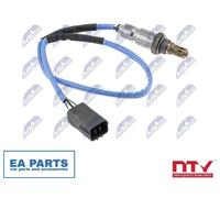 Lambda Sensor for MAZDA 3 NTY ESL-MZ-023 fits Before Catalytic Converter