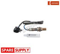 LAMBDA SENSOR FOR MAZDA 30X 323 ASTINA 323 P 323 PROTEGÉ DENSO DOX-1356
