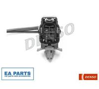 Lambda Sensor for MAZDA 30X 323 ASTINA 323 P 323 PROTEGÉ DENSO DOX-1356