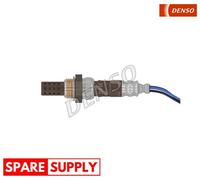LAMBDA SENSOR FOR MAZDA 30X 323 ASTINA 323 PROTEGÉ DENSO DOX-1031