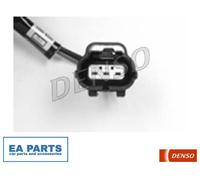 Lambda Sensor for MAZDA 30X 323 ASTINA 323 PROTEGÉ DENSO DOX-1031