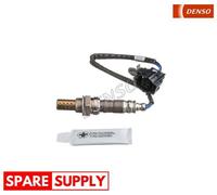 LAMBDA SENSOR FOR MAZDA 323 ASTINA 323 PROTEGÉ 626 DENSO DOX-1375 NEW