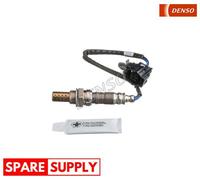 LAMBDA SENSOR FOR MAZDA 323 ASTINA 323 PROTEGÉ 626 PREMACY DENSO DOX-1375