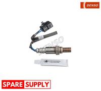 LAMBDA SENSOR FOR MAZDA 323 ASTINA 323 PROTEGÉ PREMACY DENSO DOX-1358
