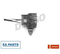 Lambda Sensor for MAZDA 323 ASTINA 323 PROTEGÉ PREMACY DENSO DOX-1358
