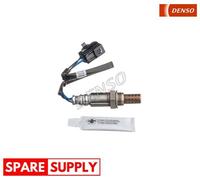 LAMBDA SENSOR FOR MAZDA 323 ASTINA DENSO DOX-1358