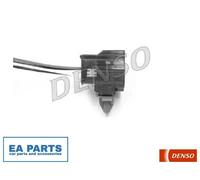 Lambda Sensor for MAZDA 323 ASTINA VI Hatchback DENSO DOX-1375