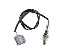 Fits NTY ESL-MZ-001 LAMBDA SENSOR MAZDA 6 2.0D 02-, MAZDA 3 2.0D 06-, ⭐UK Stock⭐