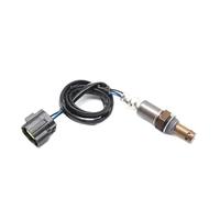 Lambda Sensor For Mazda 6 2.3L L4 2005 Upstream Front Oxygen Sensor L362-18-8G1 Car Oxygen Sensors