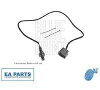 Lambda Sensor for MAZDA 6 BLUE PRINT ADM57064