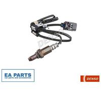 Lambda Sensor for MAZDA 6 DENSO DOX-0629