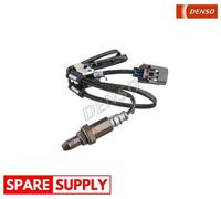 LAMBDA SENSOR FOR MAZDA 6 DENSO DOX-0629 NEW