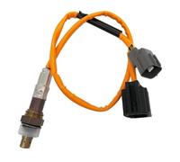 Lambda Sensor For Mazda 6 GG GY 1.8L Oxygen Sensor | For 2.0L 2.3L 2002-2007 LFH1-18-8G1 LFH1188G1 LFH1-188G1 Air Fuel Ratio