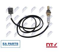 Lambda Sensor for MAZDA 6 NTY ESL-MZ-017