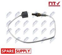 LAMBDA SENSOR FOR MAZDA 6 NTY ESL-MZ-018