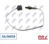 Lambda Sensor for MAZDA 6 NTY ESL-MZ-018