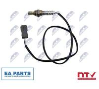 Lambda Sensor for MAZDA 6 NTY ESL-MZ-020 fits Front, After Catalytic Converter