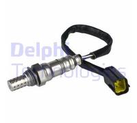 LAMBDA SENSOR FOR MAZDA 626 MX-6 DELPHI ES20333-12B1