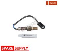 LAMBDA SENSOR FOR MAZDA 626 MX-6 DENSO DOX-1370