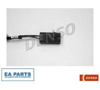 Lambda Sensor for MAZDA 626 MX-6 DENSO DOX-1370